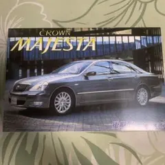 Item thumbnail for item 649cea17-4b5b-48c0-8036-f9cb48492a0d