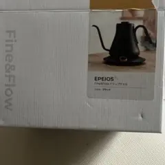 Item thumbnail for item 0118604d-df08-4700-b4dc-86e02ea5b893