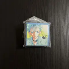 ほのか様 リクエスト 2点 まとめ商品