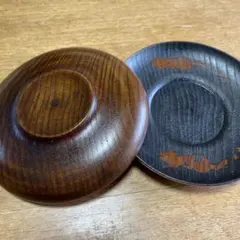 Item thumbnail for item 314958c5-a97c-4277-8ce9-0f7b51bbc357