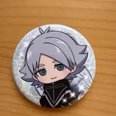 イナズマイレブン 天使と悪魔 ロフト popup store 吹雪士郎 - メルカリ