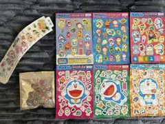 Item thumbnail for item a6bb783e-e122-4136-92c6-f59f06862624