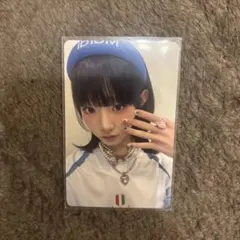 ユカ様 リクエスト 6点 まとめ商品