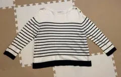 Item thumbnail for item b919fd1e-4bba-405f-8540-6388959a693c