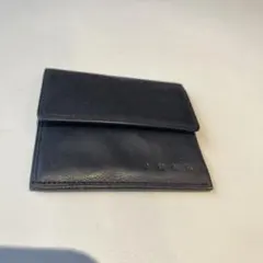 Item thumbnail for item 01411bca-3961-45c3-b8e1-825fdd284878