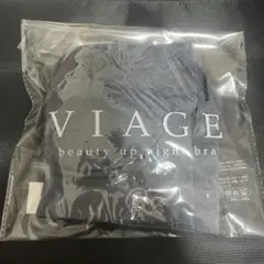 c-o28様 リクエスト 2点 まとめ商品