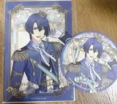 ai様 リクエスト 2点 まとめ商品