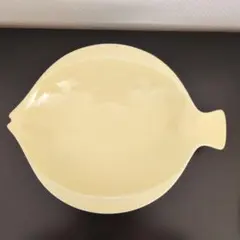 2026年最新】ロイヤルコペンハーゲン 魚 プレートの人気アイテム