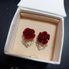 Item thumbnail for item 62143b3b-e0c5-466d-8257-f7a609fa9638