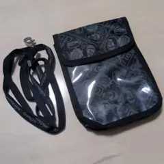 2025年最新】acid black cherry ポーチの人気アイテム - メルカリ