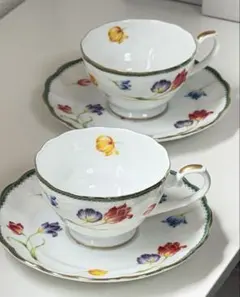 Item thumbnail for item 022c98e2-443c-4f26-b2ec-16eb01ff682e