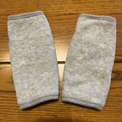 Item thumbnail for item 0a7584a6-ae20-49d7-8843-b2fdc522707d