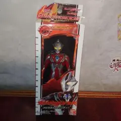 Item thumbnail for item 4e045db7-8f89-4b05-b71a-4db6b46e4fab