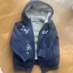 スターウォーズ