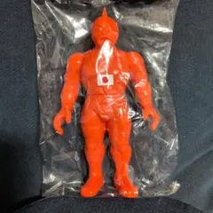 ファイブスタートイ】『キン肉マン』（黄金のマスクver.）新品未開封品