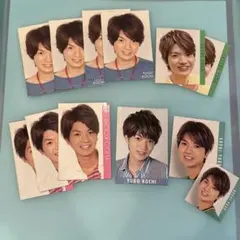 髙地優吾　デタカ