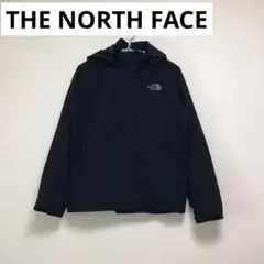 THE NORTH FACE ノースフェイス ハイベントジャケット 薄手