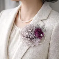 Item thumbnail for item e75136fc-5429-4b00-8d8c-40e141a5f042