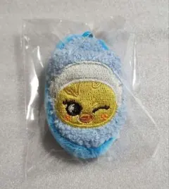 ☆Stray Kids JYP POPUP STORE オンラインくじ☆