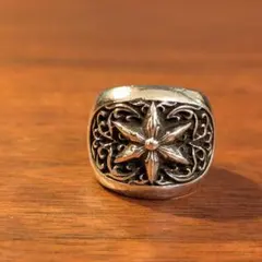 Item thumbnail for item 043fdfef-faeb-4ce3-b2f9-96ed56af7268