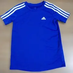 アディダス エアロディスポーツ T シャツ