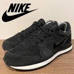 NIKE W INTERNATIONALIST ナイキ インターナショナリスト