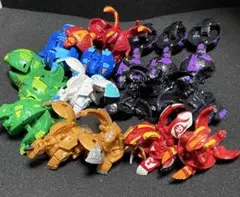 2026年最新】爆丸 まとめ売りの人気アイテム - メルカリ