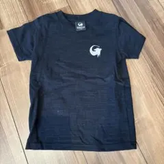GODZILLA MINUS ONE Tシャツ 110cm