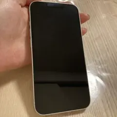 iPhone16e ホワイト 128GB 背面割れ ジャンク品 新品ケース付き iPhone16e ホワイト 128GB 背面割れ ジャンク品 - メルカリ