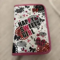 Item thumbnail for item 3095cf94-5de4-43dd-8624-c9f879a74615