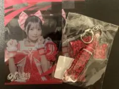 2025年最新】心花りり アクキーの人気アイテム - メルカリ