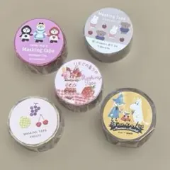 Item thumbnail for item ff2d5d16-4629-4ac9-80a8-05136fc8b42a