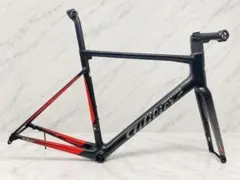 2026年最新】wilier zeroの人気アイテム - メルカリ