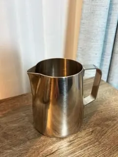 Item thumbnail for item 36cb9e95-2e04-42ab-89dc-faa6e4a2964b