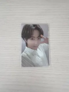 Item thumbnail for item 99ee67c7-4323-41fb-b6ed-2d121670fe93