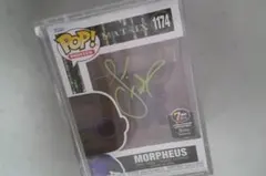 2025年最新】FUNKOマトリックスの人気アイテム - メルカリ