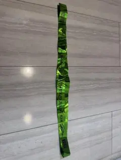 FRUITS ZIPPER 銀テープ 2本セット 櫻井優衣 真中まな - メルカリ