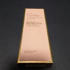 Item thumbnail for item 1d37683d-ad56-4c73-a5b6-9364db82e1c8