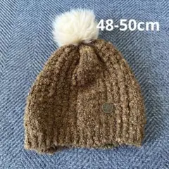 Item thumbnail for item cf35c009-c471-46ec-bbb4-c44bed2e851d