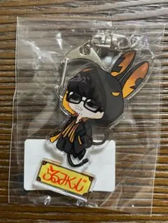 2025年最新】ラルク ken アクスタの人気アイテム - メルカリ