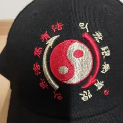 2026年最新】bruce lee キャップの人気アイテム - メルカリ