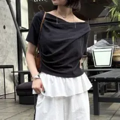 Item thumbnail for item aee949ac-34d4-4690-9794-52f3db996b75