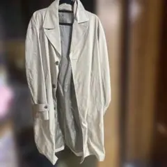 メンズコート　ＸＬ