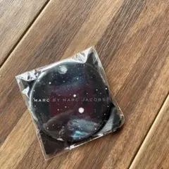 MARC BY MARC JACOBS 缶バッジ　マークジェイコブスのサムネイル