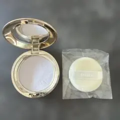 SNIDEL プレストパウダー UV n 00のサムネイル