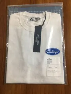 アパルトモン　完売　ブラザー ブラザーSHORT SLEEVE TEE アパルトモン【BROTHER BROTHER】 SHORT SLEEVE TEE - メルカリ