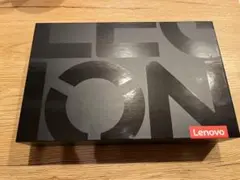 【美品】Lenovo Legion Tab 8.8 -国内版 本体