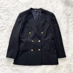 2025年最新】Brooks Brothers レディース テーラードジャケットの人気