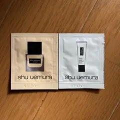 Item thumbnail for item 5255ca0f-483d-4279-b199-93446adeec1a