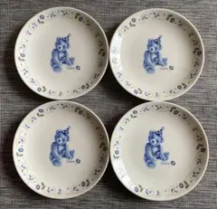 Item thumbnail for item 2e55b57e-4f31-47a2-8a9e-a1a3d7f6446b